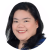 Medical Billing Specialist | Customer Service