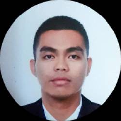 Phone & Email Customer Support and Data Entry