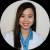 PHRN, USRN, MEDICAL CODER, MEDICAL SCRIBE, VIRTUAL ASSISTANT