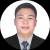 Healthcare Virtual Asst.|Surgical Coord.|Medical Billing Spc