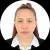 Certified HIPAA Medical Biller - VA
