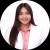 Medical Virtual Assistant
