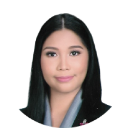 Virtual Legal Assistant