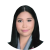 Virtual Legal Assistant