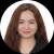 Business Counselor with Digital Marketing and Graphic Design Skills