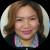 Procurement, Purchasing and Inventory Planning