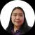 Experienced Legal Assistant & Customer Support Pro