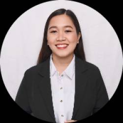 Social Media Manager | Marketing Head