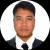 Web Developer | Full?Stack Developer (PHP, Laravel, Vue, MySQL)