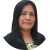Bookkeeper/Accountant
