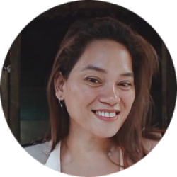 Data Entry, Social Media Manager and Product listing