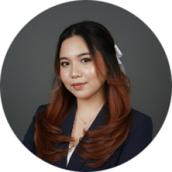 Customer Service Specialist