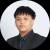 Social Media Manager