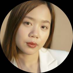 Executive Virtual Assistant | Operations Manager