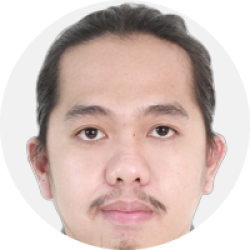 Estimator / Quantity Surveyor