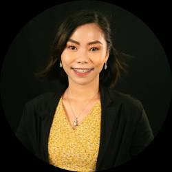 Software Quality Assurance Tester Consultant