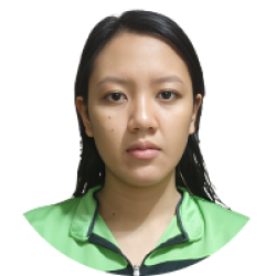 Amazon Product Researcher