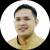 Medical Virtual Assistance || Healthcare Specialist
