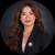Virtual Admin Assistant