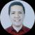 Technical Support with solid Customer Support Experience