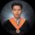 Registered Electrical Engineer