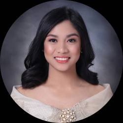 Registered Physician and Medical Technologist