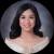 Registered Physician and Medical Technologist