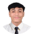E-commerce Manager