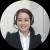 Medical Virtual Assistant