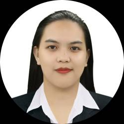 Executive Assistant