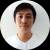 3d modeler/Draftsman/Virtual Assistant