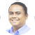Digital Marketing, Ecommerce, SEO and Creatives