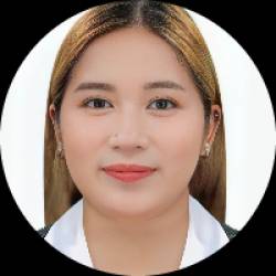 Content Writer, Legal Researcher/ Paralegal and Virtual Admi