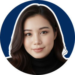 Virtual Assistant for Website, Funnels and Data Management