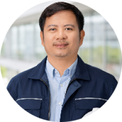 Real Estate VA | Construction Project Coordinator