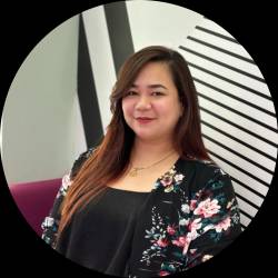 Data Analyst | People-Centric Leader | Customer Experience Expert