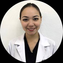 Medical Virtual Assistant