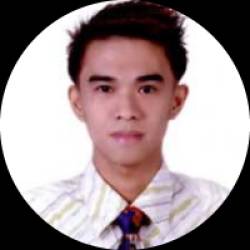 GHL Support Specialist