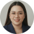 Executive Assistant,Email Marketing, Recruitment and HR