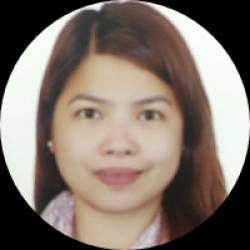 Technical Support Engineer / IT Helpdesk Engineer