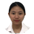 Registered Nurse/ Healthcare Virtual Assistant