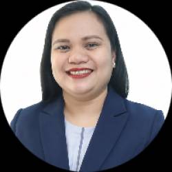 Lawyer with extensive experience in policy development, administrative support,…