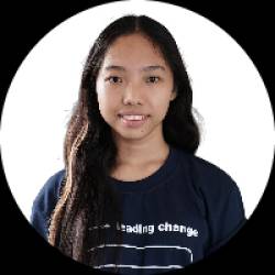 Virtual Assistant and Content Writer