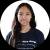 Virtual Assistant and Content Writer