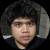 FullStack Developer