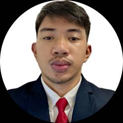 Project Engineer, Estimator, Project Manager