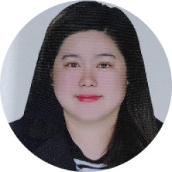 Healthcare Review Analyst