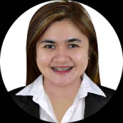 Virtual Assistant/Quantity Surveyor/Estimator