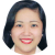 Virtual Assistant