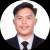 Licensed Pharmacist
